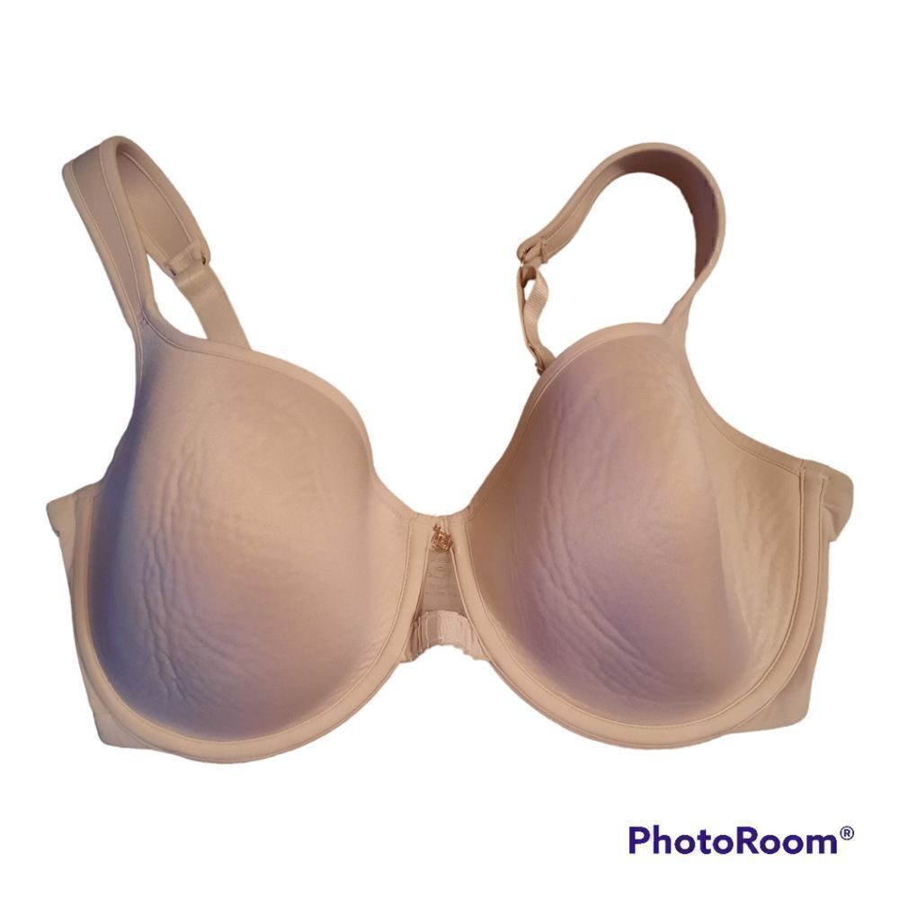 Thirdlove 24/7® Perfect Coverage Bra 